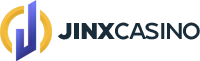 Jinx Casino logo