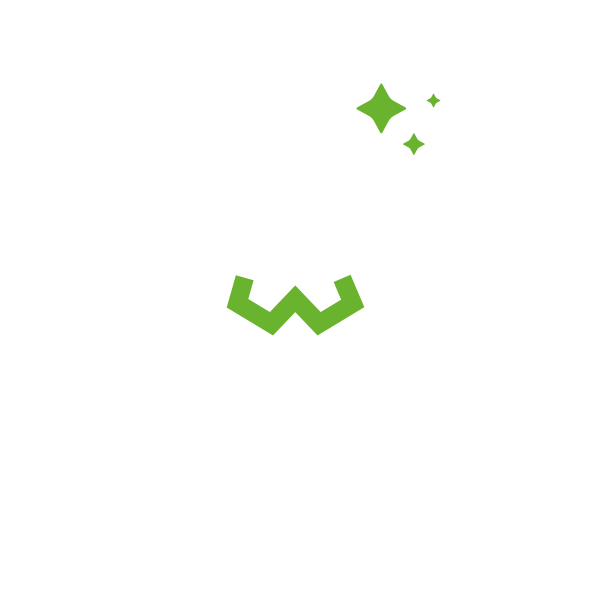 Magic Win Casino logo