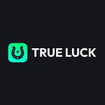 TrueLuck Casino logo